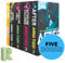 Gallery Books