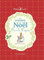 LES CONTES DE NOEL DE PIERRE LAPIN