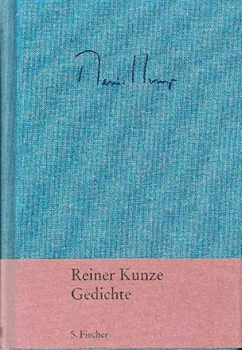S. FISCHER