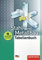 Stahl- und Metallbau Tabellenbuch / Stahl- und Metallbau: Tabellenbuch