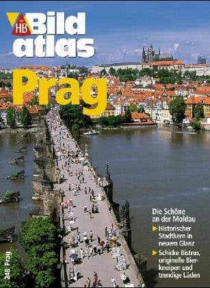HB Verlag, Ostfildern