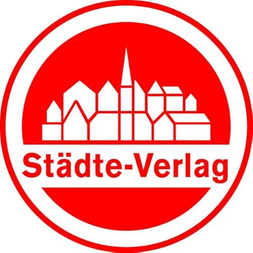 Freizeikarte Neu-Ulm: Maßstab 1 : 75 000