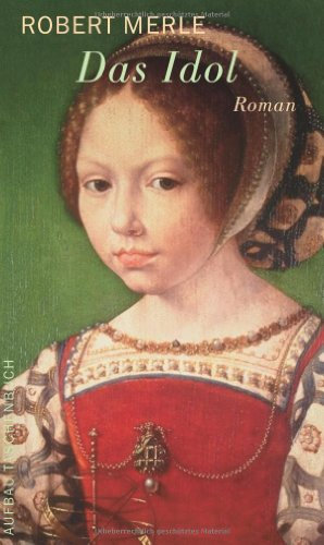 Aufbau Taschenbuch
