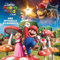 Der Super Mario Bros. Film - Das offizielle Bilderbuch