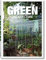 Green Architecture: Mehrsprachige Ausgabe (Bibliotheca Universalis)