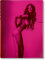 TASCHEN