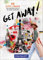 Get away: 55 City-Trips - die besten Spots in ganz Europa