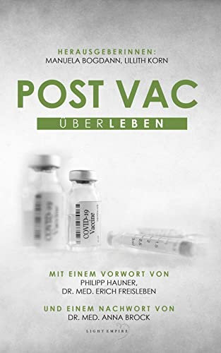 Dark-Empire-Verlag