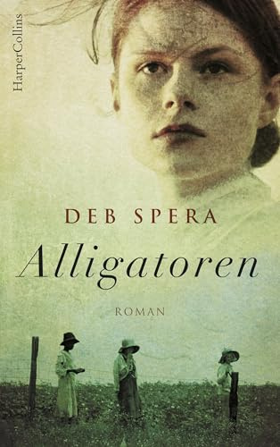 HarperCollins 51528270