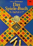 Drei Magier Verlag