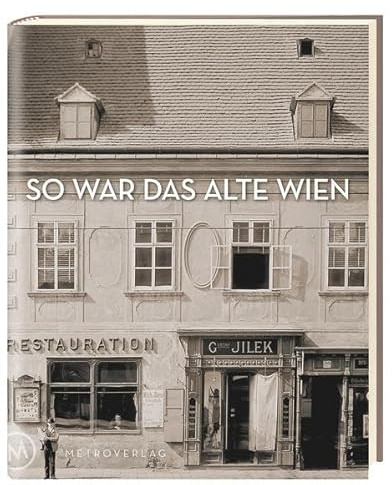 Metroverlag