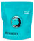 Jamun Powder (Bell fruit) - 500g (1.1lb)