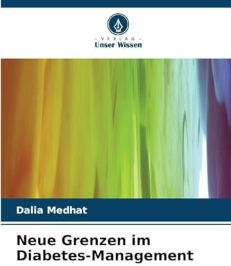 Neue Grenzen im Diabetes-Management: DE