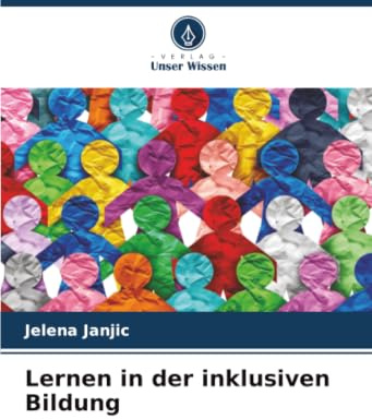 Lernen in der inklusiven Bildung