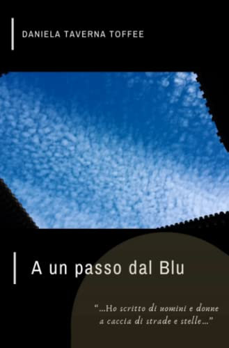 A un passo dal Blu
