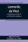 Leonardo da Vinci: A Psychosexual Study of an Infantile Reminiscence
