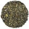 Mullein Dried Cut Leaves Loose Herb Tea - Verbascum Thapsus L. (150g)