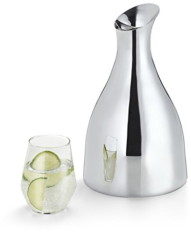 Philippi - Elisabeth Wasserkaraffe - zeitlos elegant