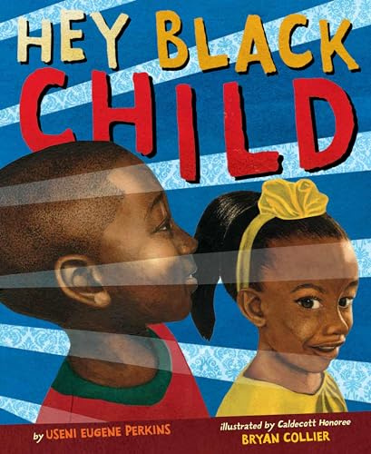 LITTLE, BROWN YOUNG READERS US