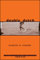 Atheneum Books for Young Readers