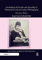 Liminalities of Gender and Sexuality in Nineteenth-Century Iranian Photography: Desirous Bodies (Routledge History of Photography)