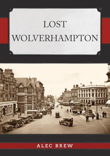 Amberley Publishing
