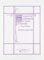 Rafael joseffy: school of advanced piano playing (exercises) piano