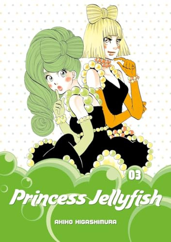 Kodansha USA Publishing