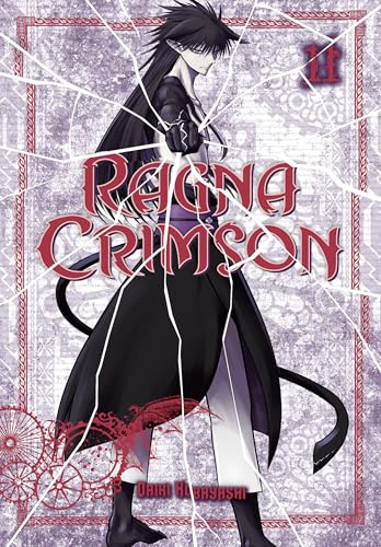 Square Enix Manga