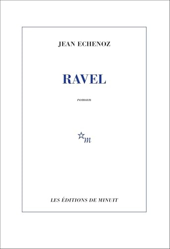Editions de Minuit