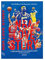 NBA love story: Confessions des plus grandes stars