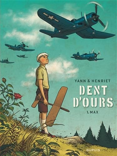 Editions Dupuis
