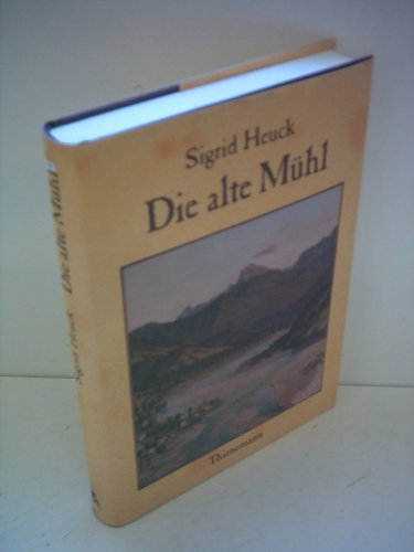 Thienemann In Der Thienemann-Esslinger Verlag Gmbh
