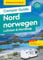 MARCO POLO Camper Guide Nordnorwegen: Lofoten & Nordkap: Insider-Tipps für deine Wohnmobil-Touren
