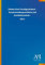 Zehntes Buch Sozialgesetzbuch - Sozialverwaltungsverfahren und Sozialdatenschutz -: SGB X