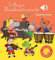 Ullmann Medien GmbH So klingen Musikinstrumente: Klassik für Kinder (Soundbuch) (Soundbücher)