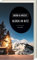 Glück in Kitz: Ein packender Tirol-Krimi: Spannende Ermittlungen und alpine Atmosphäre (Martin-Glück-Reihe, Band 6): Martin Glück - Reihe Band 6 - Ein Tirol-Krimi