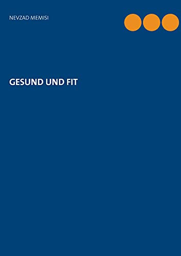 BoD – Books on Demand