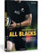 Das Geheimnis der All Blacks. Rugby und Leadership: Was wir vom Erfolgsrezept der New Zealand Rugby Nationalmannschaft lernen können. Tipps für Führungsverhalten und Mitarbeitermotivation