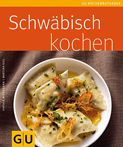 Gräfe & Unzer Verlag in der VERLAGSGRUPPE HARPERCOLLINS DEUTSCHLAND