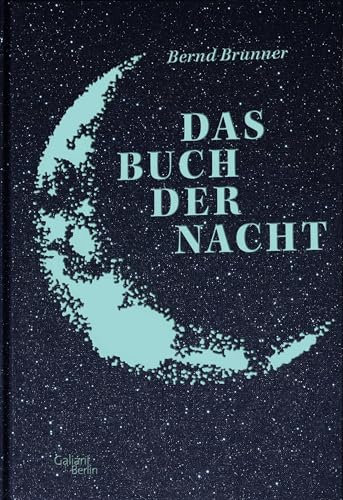 Das Buch der Nacht: Ungekürzte Ausgabe
