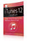 iTunes 12 Handbuch - Musik, Filme, TV, Apps für Mac, Windows, iPhone und iPad