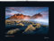 Island 2022: Wandkalender (KUNTH Wandkalender Black Edition 60 x 45 cm)