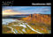 360° Skandinavien Premiumkalender 2025 (360° Premiumkalender 2025: (50 x 35 cm))