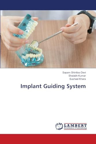 Implant Guiding System: DE