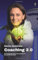 Coaching 2.0: How To Develop Great Female Players On and Off the Court