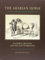 The Arabian Horse: Nature's Creation and the Art of Breeding