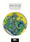 Vincent van Gogh: Label and Sticker Book: Label, Sticker and Tapes
