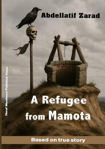 A Refugee from Mamota
