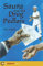 Hodder African Readers: Sauna and the Drug Pedlars (HAR)